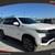 2022 Chevrolet Tahoe - Financing Available! 8 thumbnail