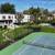 Refined 2 Bedroom 2 Bathroom Resort setting with Pool and Tennis Court 17 thumbnail