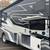 2025 Forest River FR3 33Z Class A Gas Motorhome 3 thumbnail