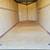 2022 Haulin 7'x16' V-Nose Enclosed Trailer 5.2K Axles Start at $9890 5 thumbnail