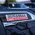 2021 GMC Sierra 2500HD Denali Truck Diesel 4x4 4WD 17 thumbnail