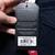 Alpha Industries M-65 Light weight field coat - Replica Blue - Large 2 thumbnail