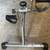 Pedal Exerciser made by DRIVE medical 1 thumbnail