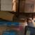 A HUGE SELECTION OF XMAS ITEMS 1 thumbnail