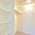 Pet Friendly, BBQ & Picnic Area, Pet Pit Stop Area, Gym 3 thumbnail