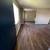 YOUR NEW HOME IS HERE!! Come check out our units we have! 2 thumbnail