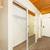 SWANKY STUDIO IN WALKABLE NORTH BEACH ~ W/D IN UNIT ~ PARKING OPTION 7 thumbnail