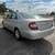 2003 Toyota Camry!Low Miles! 96k! 4 thumbnail