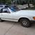 Mercedes Benz 1979 450 SL 7 thumbnail