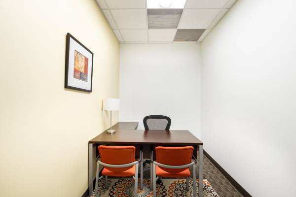 Offices as Agile as your Startup only $549 1