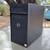 Dell Precision PC - Desktop Tower Computer - Barebones 2 thumbnail