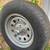 15” spare tire 2 thumbnail