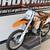 2013 KTM 450 XC-W | Superbike Showroom 2 thumbnail