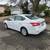 2014 Nissan sentra S 3 thumbnail