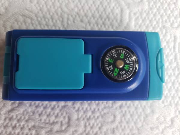 Various small new toys 1