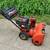 Ariens ST724 2 thumbnail
