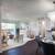 Granite Countertops, Gas Barbeque Grill Areas, Spacious Closets 1 thumbnail
