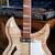 RICKENBACKER X 6 17 thumbnail