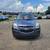 Chevrolet Equinox LT 2 thumbnail