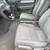 2010 Honda CR-V CRV LX 4dr SUV SUV 12 thumbnail
