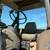 John Deere 4960 4x4 Tractor with Cab and Duals 9 thumbnail