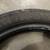Motorcycle tires New + Used Street & Dual Sport 10 thumbnail