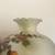 Hurricane table lamp electric 8 thumbnail