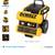 Dewalt air compressor 1 thumbnail