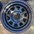 Black 15 x 8 wheels 5 thumbnail