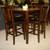 NEW 5 PC. DINING SET 8 thumbnail