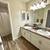 📍 Perfect Location! WASHER AND DRYER IN UNIT! $800 OFF Move-in Cost 11 thumbnail