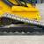 SKID STEER JD 331G 2017 10 thumbnail
