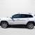 2016 Jeep Cherokee 4x4 4WD Limited SUV 2 thumbnail
