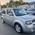 2011 Nissan cube 1.8 S 4dr Wagon CVT 3 thumbnail