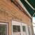 Stucco patch and New additions . 8 thumbnail