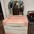 VANITIES & BLANKET CHESTS 11 thumbnail
