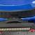 TRAXXAS TRX-4 Rock Crawler Blue Sport Truck XLNT w/ accs + battery 2 thumbnail