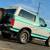 1995 Ford Bronco Sport Utility 2D CALL OR TEXT TODAY! 4 thumbnail