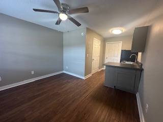 $751 / 1 habitación - 400 pies² - 1 habitación disponible – The Pavilion Apartments – a 0.2 mi de Wallace State (HANCEVILLE)63314310609153120