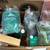 Lawn care stuff 1 thumbnail