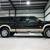 2012 FORD F-250 KING RANCH 4X4 DIESEL SUNROOF CAMPER SHELL NEW 35'S! 13 thumbnail
