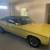 1969 Chevelle SS 2 thumbnail