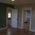 Apartment $1750 15 thumbnail