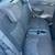2020 Chevrolet Spark 4dr HB CVT LT w/1LT 17 thumbnail