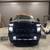 2020 Chevy Silverado K3500 LTZ Diesel 6.6L – Rebuilt Title 15 thumbnail