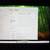 Microsoft Windows Surface Pro 4 Laptop/Tablet – Core i5, 128GB SSD, Keyboard + 3 thumbnail