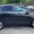 2018 Buick Encore Preferred Super LOW KM!!!! 6 thumbnail