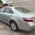 2007 Toyota Camry Hybrid LE Hybrid 6 thumbnail