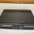 Technics RS-TR313 Dual Cassette Deck Tape Recorder HiFi Stereo Vintage 4 thumbnail