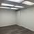 Fully Remodeled 1st Class Office Spaces in Central Tulare 16 thumbnail